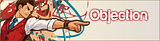 Objection.png image by BossLogic